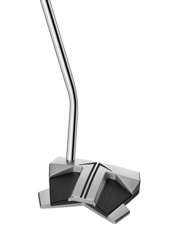 Putter Titleist Scotty Cameron Phantom