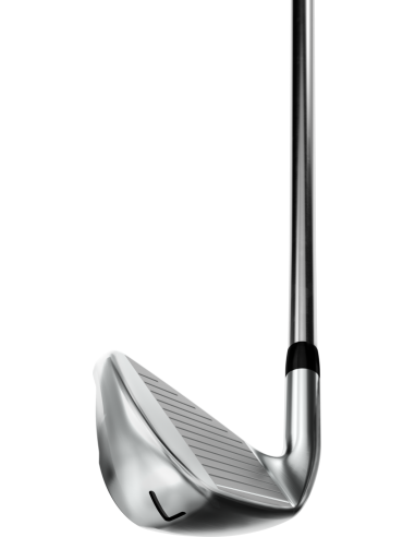 PXG Black Ops golf Irons