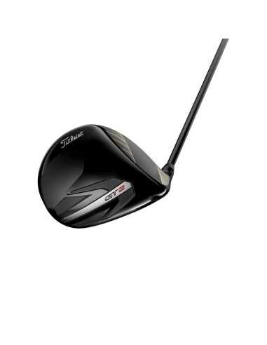 Titleist GT2 golf Driver