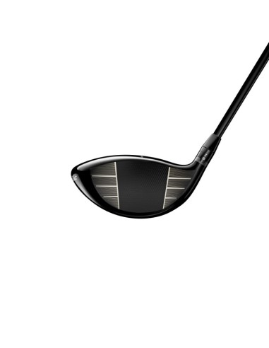 Titleist GT2 golf Driver