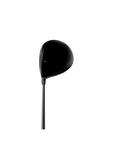 Titleist GT2 golf Driver