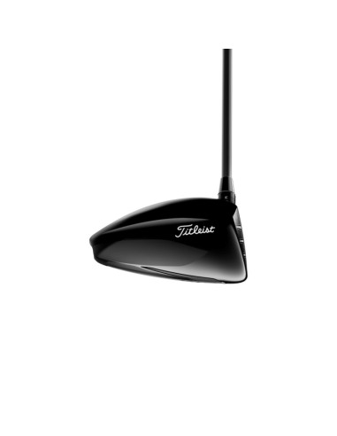 Titleist GT2 golf Driver