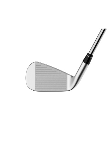 Callaway Apex Ai300 golf Irons