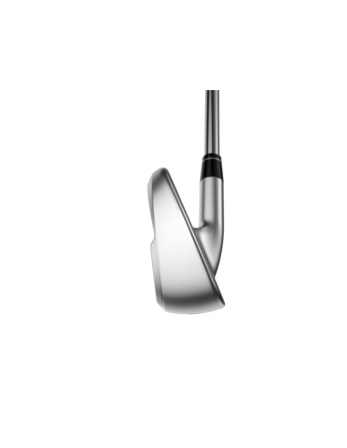 Callaway Apex Ai300 golf Irons