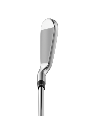 Hierros golf Callaway Apex Ai300