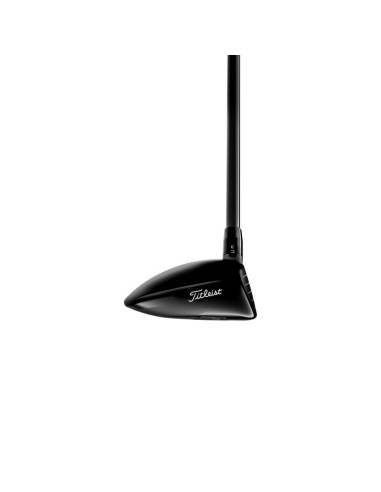 Titleist GT3 golf Fairway