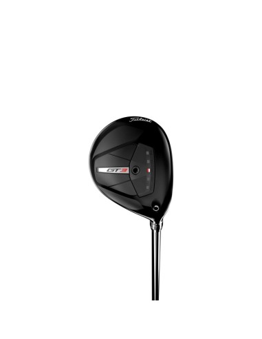 Titleist GT3 golf Fairway