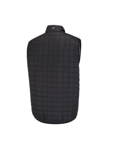 Chaleco golf hombre Ping Norse S6 P03713