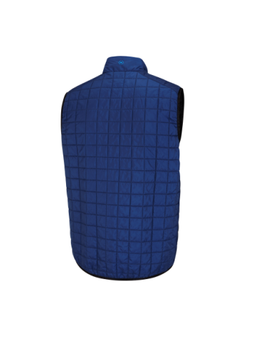 Ping Norse S6 P03713 men golf Vest