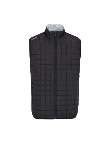 Chaleco golf hombre Ping Norse S6 P03713