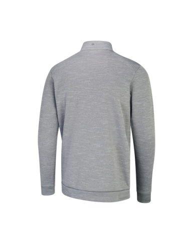 Ping Aaran P03698 men golf Jacket