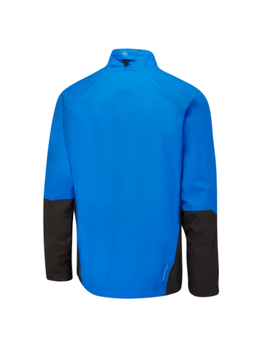 Ping Sensordry S2 Pro P03629 waterproof men golf Jacket