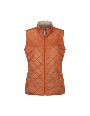 Ping Bryony P93716 women golf Vest