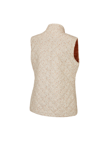 Ping Bryony P93716 women golf Vest