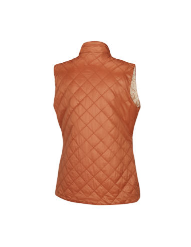 Ping Bryony P93716 women golf Vest
