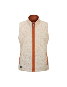 Chaleco golf hombre Ping Bryony P93716
