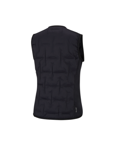 Ping Flo P93717 women golf Vest