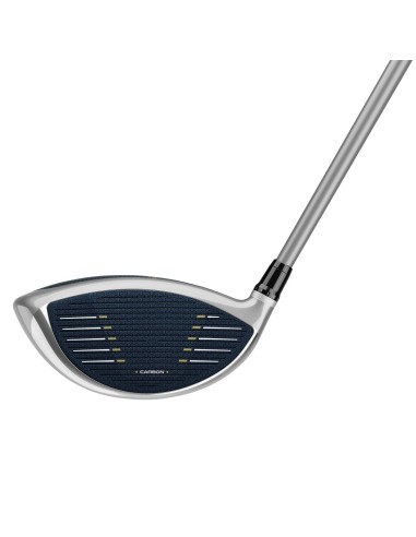 Driver golf TaylorMade Kalea Gold