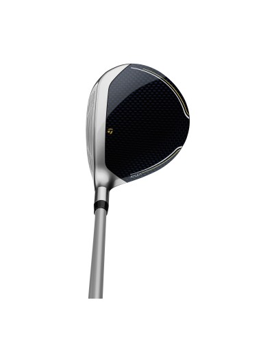 Fairway TaylorMade Kalea Gold