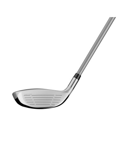 Fairway TaylorMade Kalea Gold