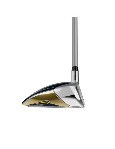 Fairway TaylorMade Kalea Gold