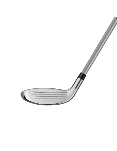Híbrido TaylorMade Kalea Gold