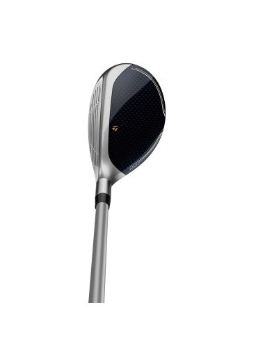 TaylorMade Kalea Gold Hybrid