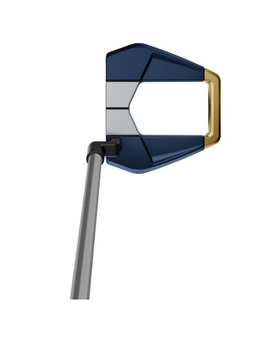 TaylorMade Kalea Gold golf Putter