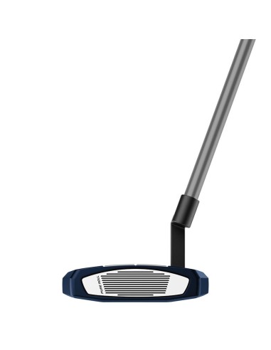 Putter golf TaylorMade Kalea Gold