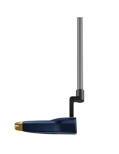 Putter golf TaylorMade Kalea Gold