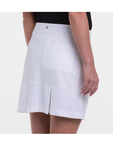 falda-epnygolf-ns1001x