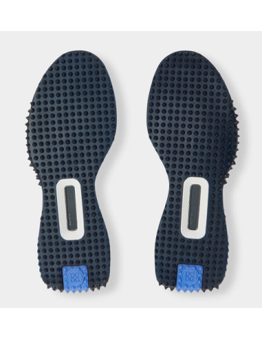 Zapatos golf hombre G/Fore G.112 GMF000027