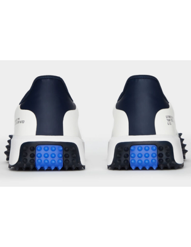 Zapatos golf hombre G/Fore G.112 GMF000027