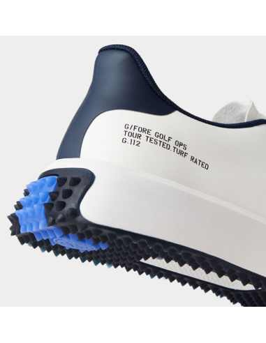 G/Fore G.112 GMF000027 men golf Shoes