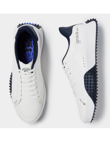 G/Fore G.112 GMF000027 men golf Shoes