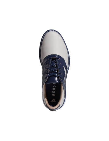 adidas MC Z Traxion IH5151/IF2713 men golf Shoes