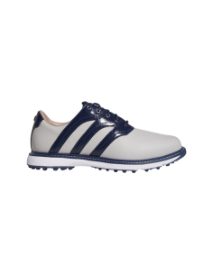 adidas MC Z Traxion IH5151/IF2713 men golf Shoes 2