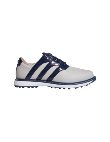 Zapatos golf hombre adidas MC Z Traxion IH5151/IF2713