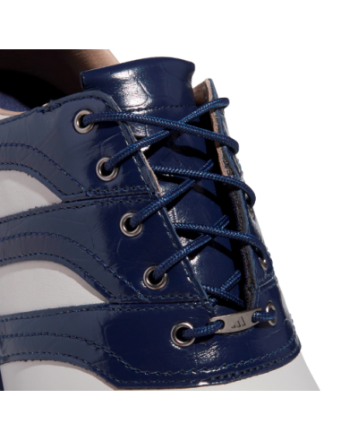 adidas MC Z Traxion IH5151/IF2713 men golf Shoes
