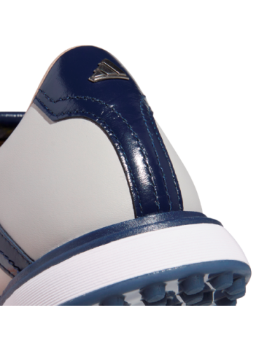 adidas MC Z Traxion IH5151/IF2713 men golf Shoes