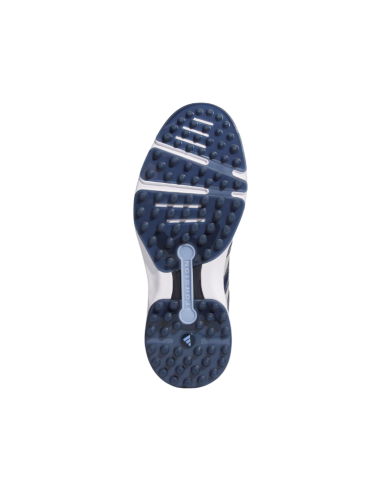 Zapatos golf hombre adidas MC Z Traxion IH5151/IF2713