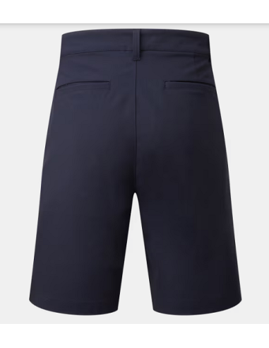 Pantalón corto golf hombre Footjoy Par Golf 80164-66