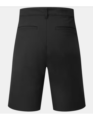 Pantalón corto golf hombre Footjoy Par Golf 80164-66