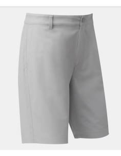 Footjoy Par Golf 80164-66 men golf Shorts 2