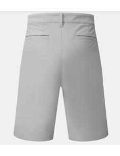 Footjoy Par Golf 80164-66 men golf Shorts 2