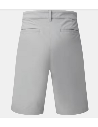 Footjoy Par Golf 80164-66 men golf Shorts