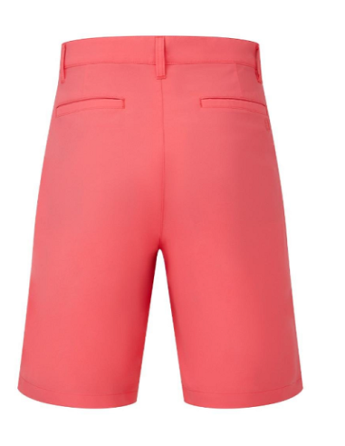 Pantalón corto golf hombre Footjoy Par Golf 80164-66