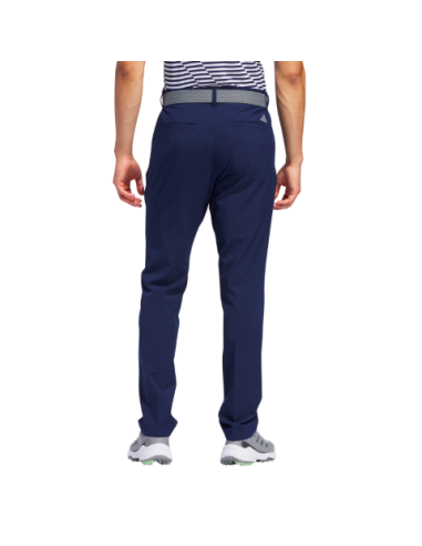 adidas Ultimate 365 Tapered men golf trousers