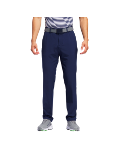adidas Ultimate 365 Tapered men golf trousers