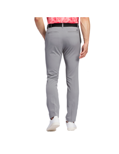 adidas Ultimate 365 Tapered men golf trousers
